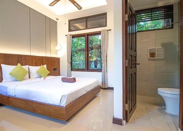 Hotel Yoga 4*