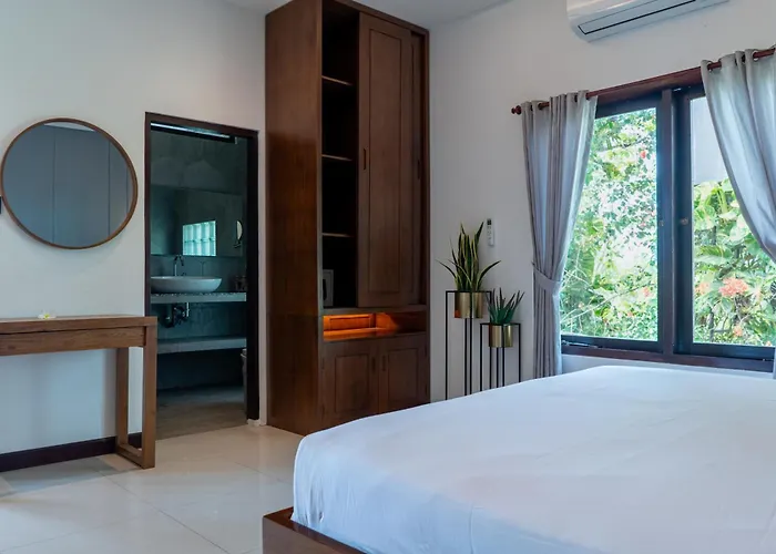 Yoga Hotel